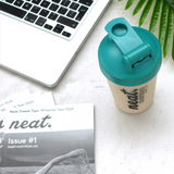 Whey Protein Bags